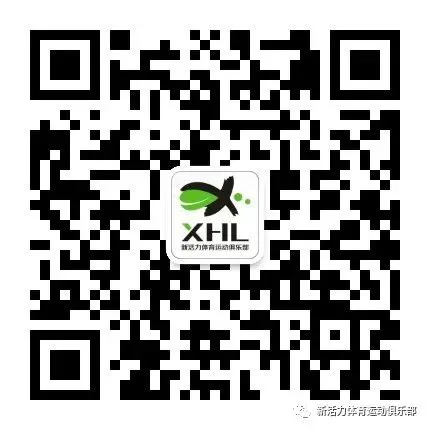 为什么专业篮球品牌在训练中如此重要_0
